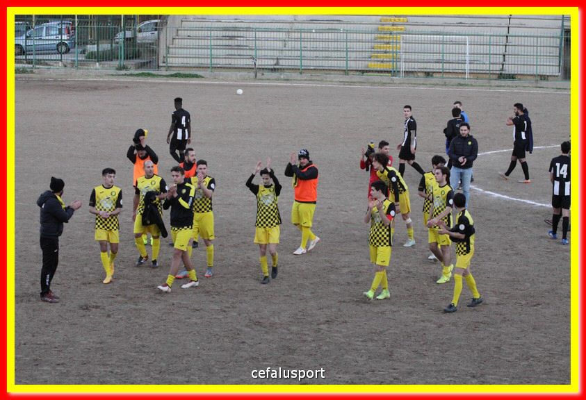 200105 Cepfa_Alcamo2 172.jpg